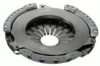 BMW 1202452 Clutch Pressure Plate